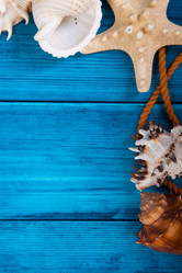 Similar image 6640379