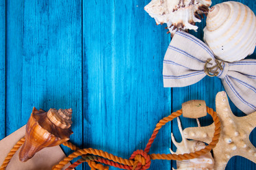 Similar image 6640380