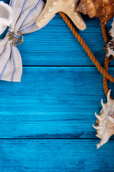 Similar image 6640383