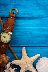 Similar image 6640384