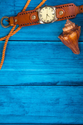 Similar image 6640385