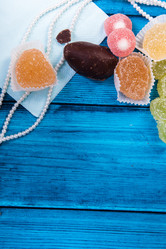 Similar image 6640386