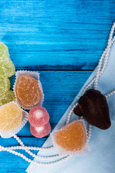 Similar image 6640387