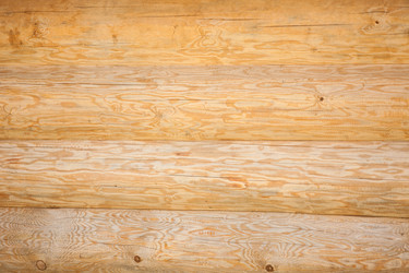 Similar image 6640391