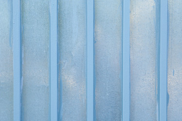 Similar image 6640392