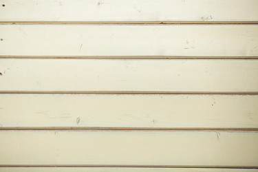 Similar image 6640393