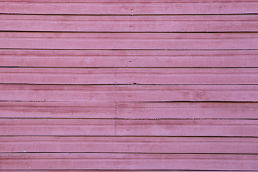 Similar image 6640395