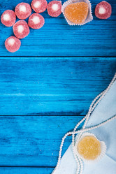 Similar image 6640400