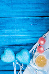 Similar image 6640401