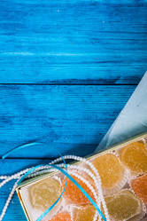 Similar image 6640402