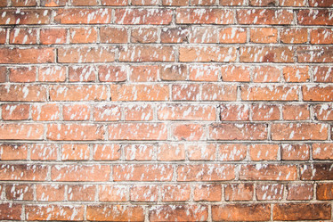 Similar image 6640408