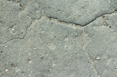 Similar image 6640410