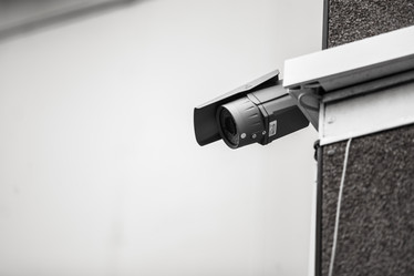 Similar image 6640411