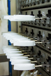 Similar image 6640414