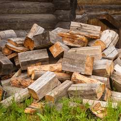 Similar image 6640415