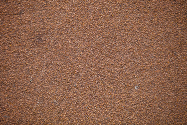 Similar image 6640418