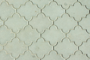 Similar image 6640430