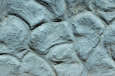 Similar image 6640433