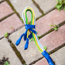 Similar image 6640434