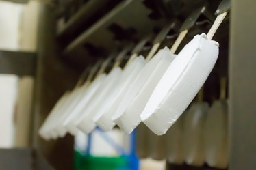 Similar image 6640438