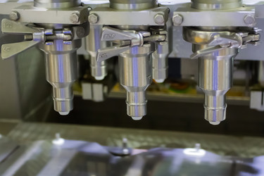 Similar image 6640440