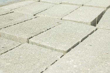 Similar image 6640442