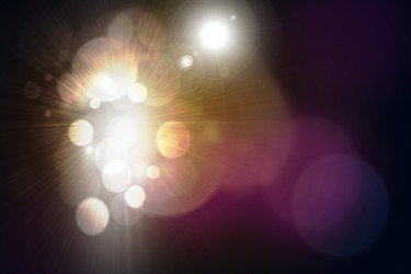 Similar image 6640447