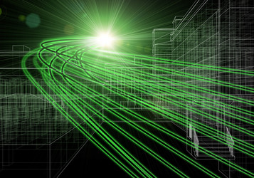 Similar image 6640448