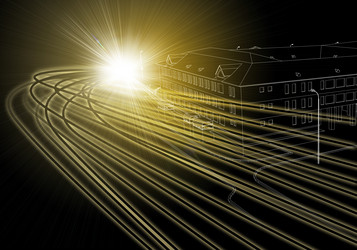 Similar image 6640449