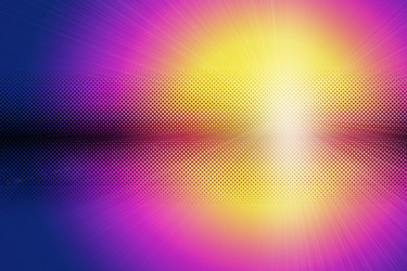 Similar image 6640450