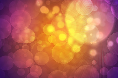 Similar image 6640451