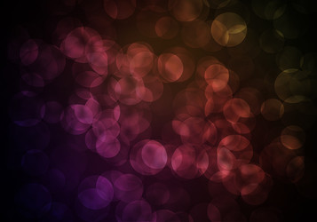 Similar image 6640455