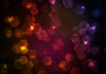 Similar image 6640456