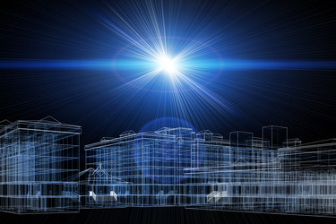 Similar image 6640457