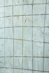 Similar image 6640463