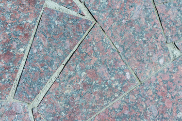 Similar image 6640464