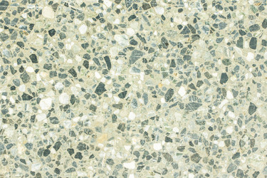 Similar image 6640466