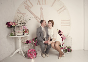 Similar image 6640468