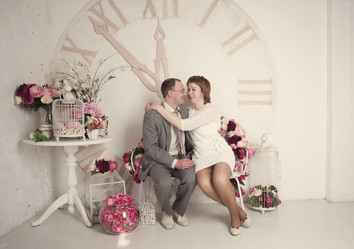 Similar image 6640469