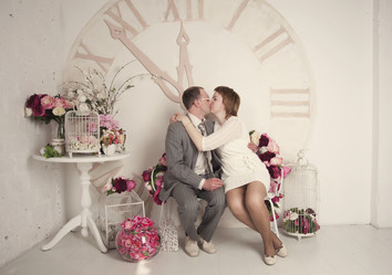 Similar image 6640470