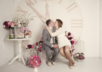 Similar image 6640471