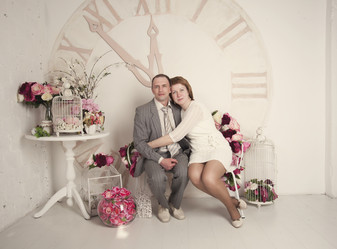 Similar image 6640472