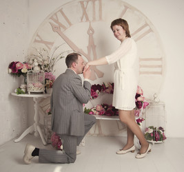 Similar image 6640474