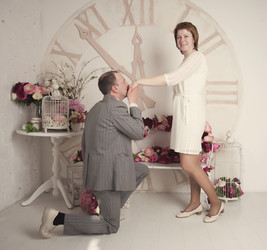 Similar image 6640475