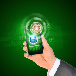 Similar image 6640488