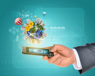 Similar image 6640491