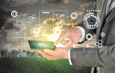 Similar image 6640492