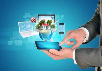 Similar image 6640493