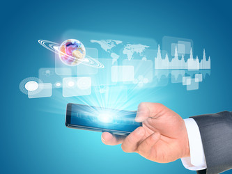 Similar image 6640494