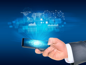 Similar image 6640495